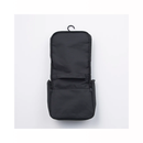 스탠다드 프로덕트 작은 행크파우치