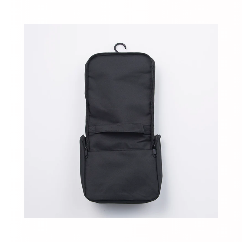 스탠다드 프로덕트 작은 행크파우치