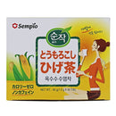 칼디 샘표 옥수수 수염차 40p (사진 1)
