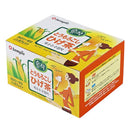 칼디 샘표 옥수수 수염차 40p (사진 2)