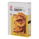 칼디 CJ 호떡 믹스 400g (사진 2)