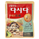 칼디 CJ 바지락 다시다 300g (사진 1)