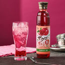 칼디 마쓰음브 석류식초 500ml (사진 2)