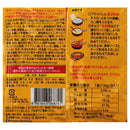 칼디 농심 신라면 치즈 야키소바(봉지) 136g (사진 2)