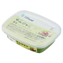 칼디 청정원 순창 쌈장 170g (사진 2)