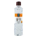 칼디 청정원 물엿 700g (사진 1)