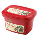 칼디 비비고 고추장 통입 500g (사진 1)