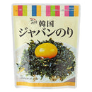 칼디 마슨부 한국 자반김(후리카케 김) 60g (사진 1)