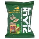 칼디 카크런치 김 스낵 60g (사진 1)