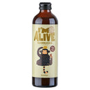 칼디 아임얼라이브 콤부차 진저&레몬 315ml (사진 1)
