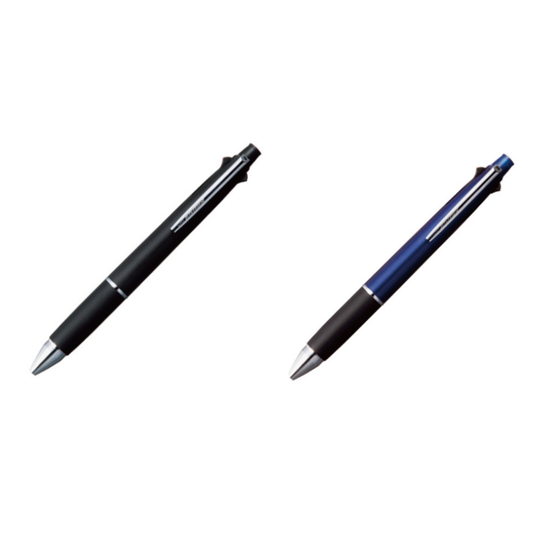uni 유니 제트스트림 다기능 4＆1 MSXE5-1000 0.5mm