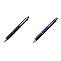 uni 유니 제트스트림 다기능 4＆1 MSXE5-1000 0.5mm