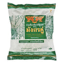 칼디 더블드래곤 롤 당면 100g (사진 1)