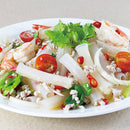 칼디 더블드래곤 롤 당면 100g (사진 2)