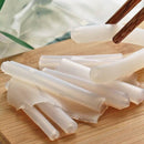 칼디 더블드래곤 롤 당면 100g (사진 4)