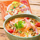 칼디 얌얌 똠얌꿍 누들(크리미) 67g (사진 3)