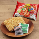 칼디 얌얌 똠얌꿍 누들(클리어) 65g (사진 2)