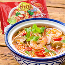 칼디 얌얌 똠얌꿍 누들(클리어) 65g (사진 3)