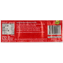 칼디 얌얌 똠얌꿍 누들(클리어) 65g (사진 4)