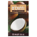 칼디 차오코 코코넛 밀크 종이팩 250ml (사진 4)