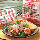 칼디 파인트리 녹두 당면(40g×4봉지) 160g (사진 2)