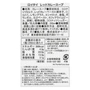 칼디 로이타이 레드 커리 250ml (사진 5)