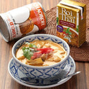 칼디 로이타이 파넹 커리 250ml (사진 3)