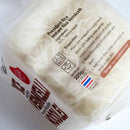 칼디 프레지던트 라이스 버미첼리(비훈) 225g(45g×5식) (사진 2)