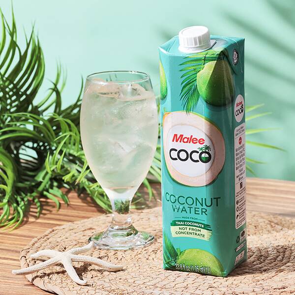칼디 마리 코코넛 워터 1000ml