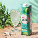 칼디 마리 코코넛 워터 1000ml (사진 1)