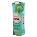 칼디 마리 코코넛 워터 1000ml (사진 2)