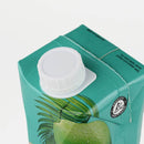 칼디 마리 코코넛 워터 1000ml (사진 3)