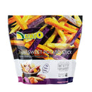 칼디 두리오 스위트포테이토 스틱 40g (사진 1)