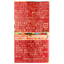 칼디 플라잉구스 스리라차 살사 소스(핫) 195g (사진 2)