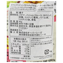 칼디 타마린드 하우스 바나나칩 샌드 패션프루트 45g (사진 3)