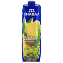 칼디 차바 포멜로 100% 믹스 주스 1000ml (사진 1)