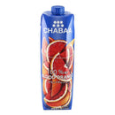 칼디 차바 블러드 오렌지 주스 1000ml (사진 1)