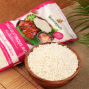 칼디 완나폽 태국 찹쌀 1kg (사진 2)