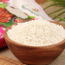 칼디 완나폽 태국 찹쌀 1kg (사진 3)
