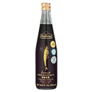 칼디 온라인 스토어 한정 메가셰프 남쁠라(피시소스) 700ml (사진 1)