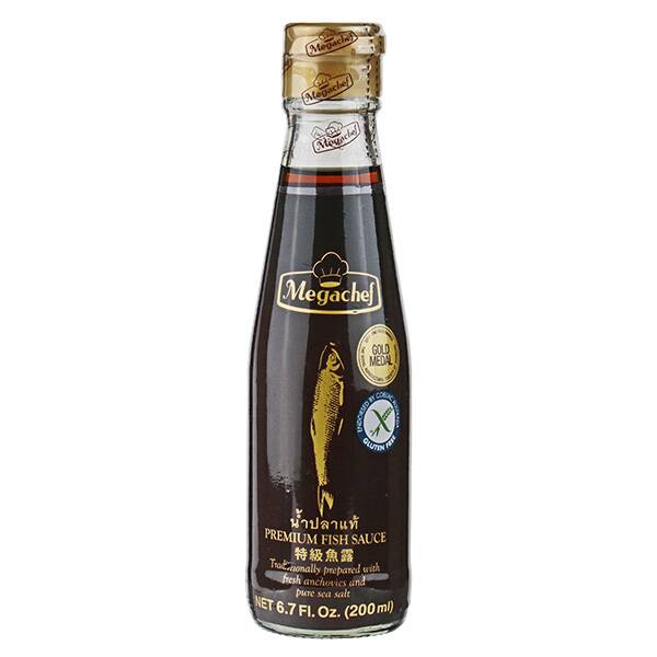 칼디 메가셰프 남쁠라(피시소스) 200ml