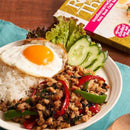 칼디 로이타이 가파오 페이스트 80g (사진 2)