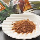 칼디 코코티에 오가닉 코코넛 슈거 120g (사진 2)