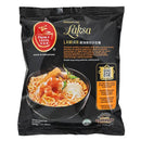 칼디 프리마테이스트 락사 라면 144g (사진 1)