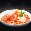 칼디 프리마테이스트 락사 라면 144g (사진 2)