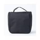 스탠다드 프로덕트 작은 행크파우치