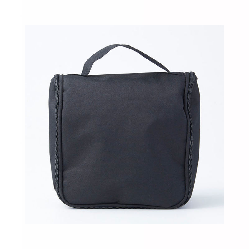 스탠다드 프로덕트 작은 행크파우치