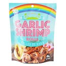 칼디 블루스카이 갈릭 슈림프 롤 45g (사진 1)