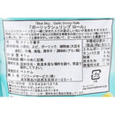칼디 블루스카이 갈릭 슈림프 롤 45g (사진 3)