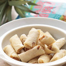 칼디 블루스카이 갈릭 슈림프 롤 45g (사진 2)